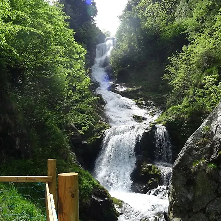 Civico 18 Apartmán *